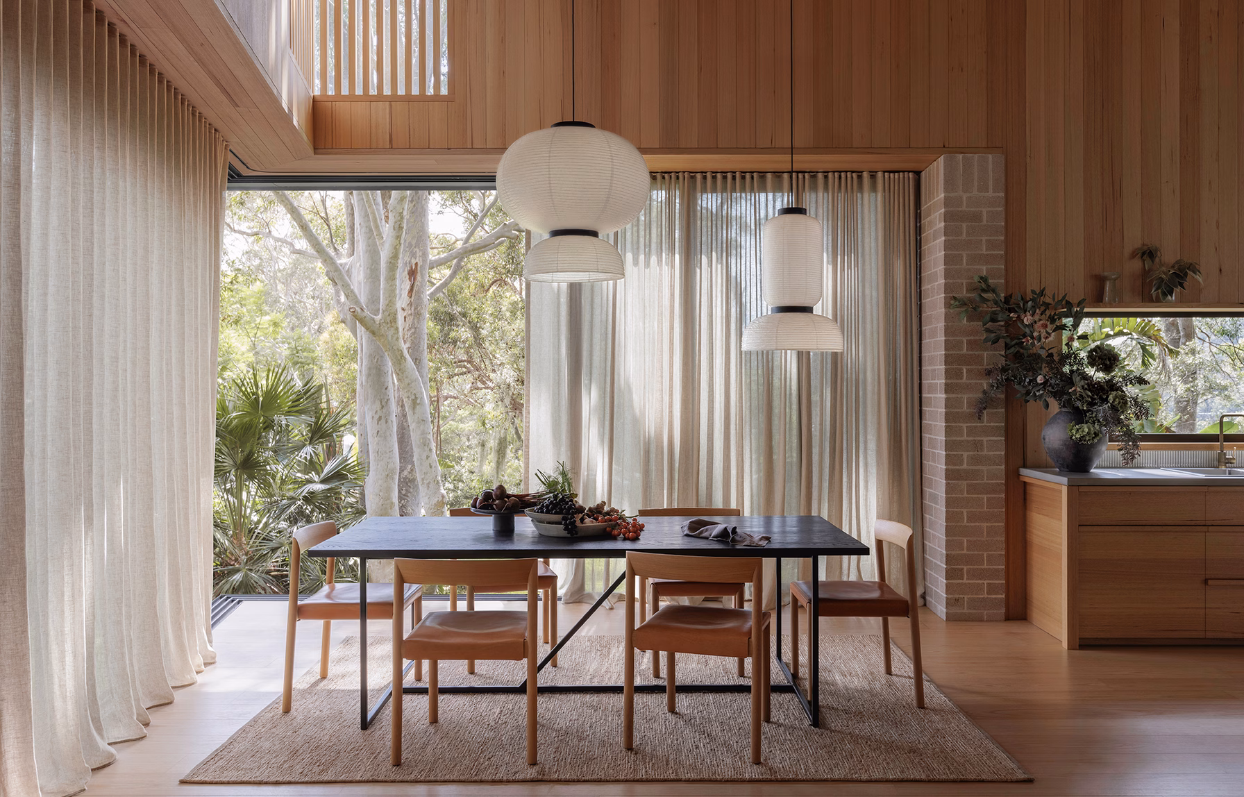 Curtain Consultant Wellington